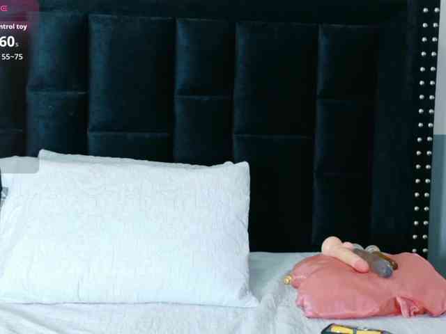 Hotlatinateacher Hotlatinateacher