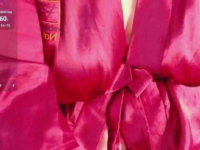 Hotlatinateacher webcam