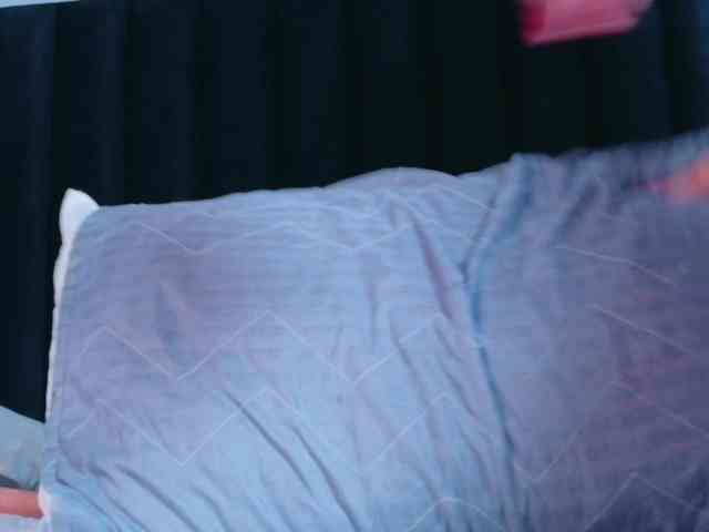 Hotlatinateacher Hotlatinateacher