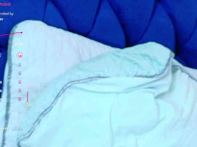 Hotlatinateacher webcam