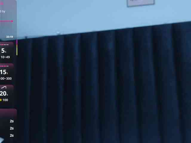 Hotlatinateacher webcam