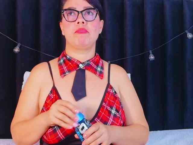Hotlatinateacher webcam