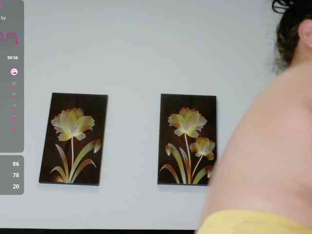 Hotlatinateacher webcam