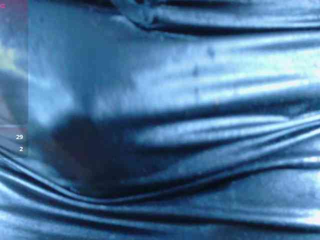 Hotlatinateacher webcam