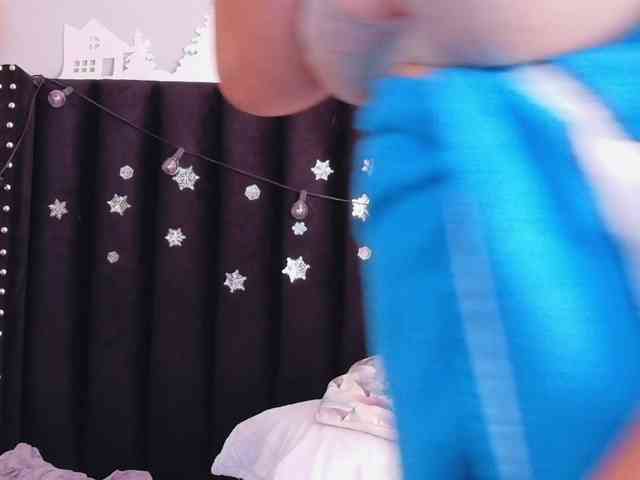 Hotlatinateacher Hotlatinateacher