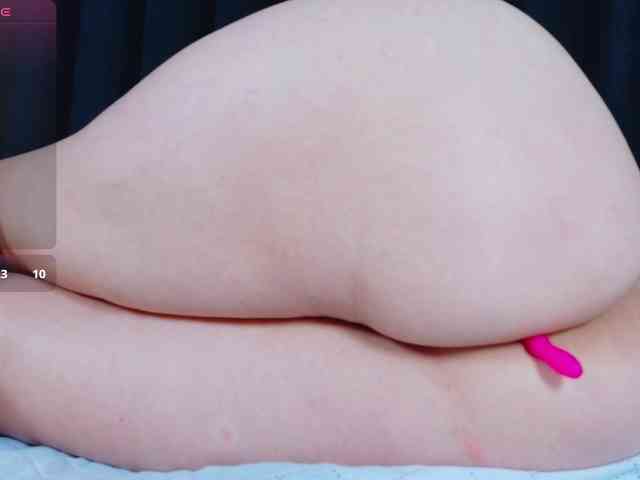 Hotlatinateacher webcam