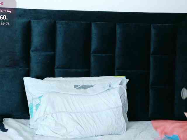 Hotlatinateacher Hotlatinateacher