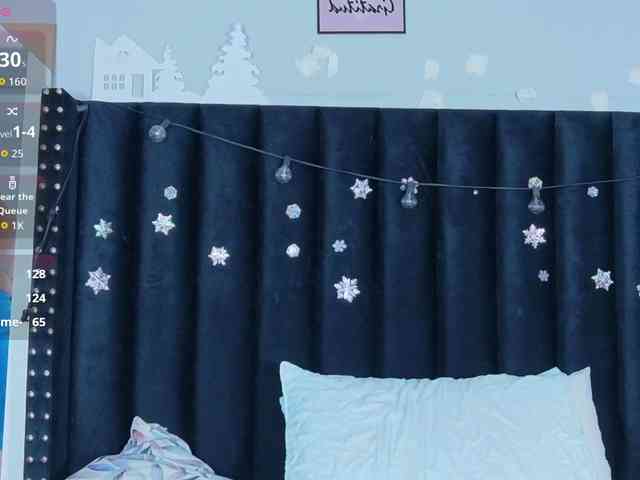 Hotlatinateacher Hotlatinateacher