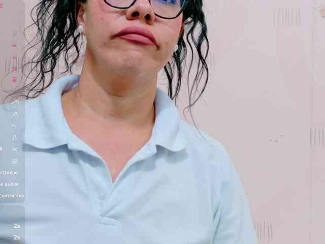 Hotlatinateacher webcam