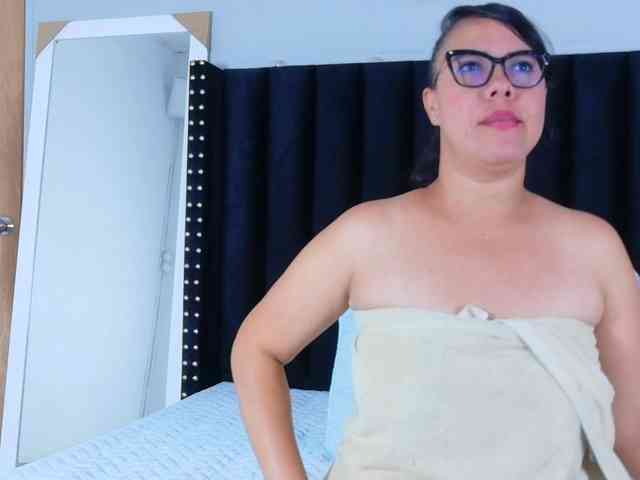 Hotlatinateacher Hotlatinateacher