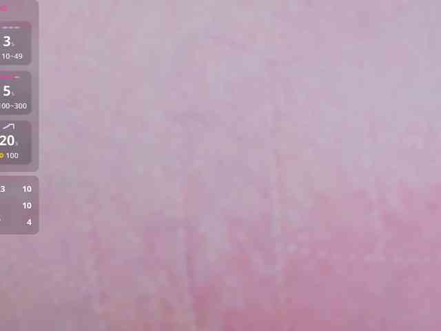 Hotlatinateacher webcam