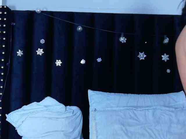 Hotlatinateacher webcam