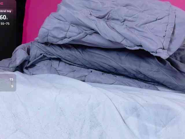 Hotlatinateacher webcam