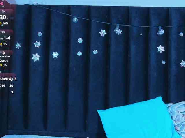 Hotlatinateacher Hotlatinateacher