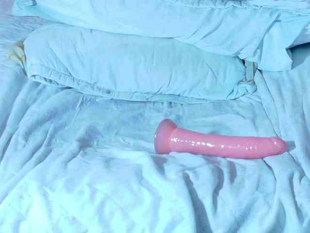 Hotlatinateacher webcam