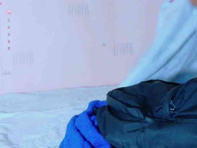 strip chat live Hotlatinateacher