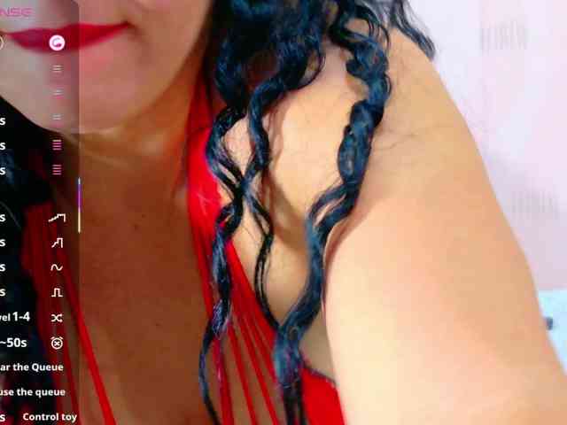 Hotlatinateacher webcam