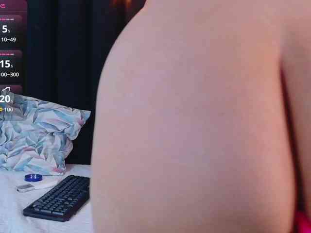 Hotlatinateacher Hotlatinateacher