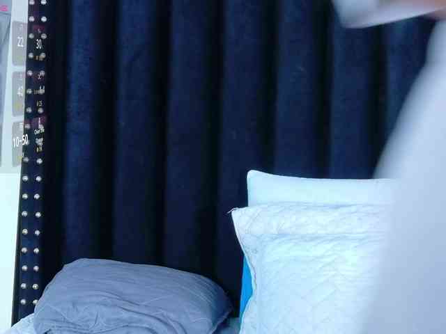 Hotlatinateacher webcam