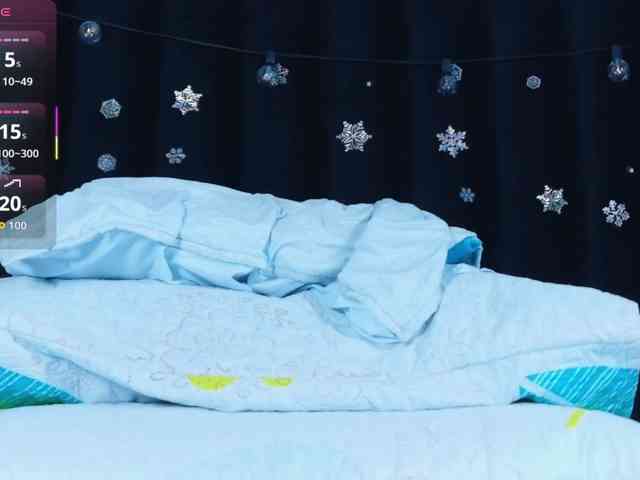 Hotlatinateacher webcam