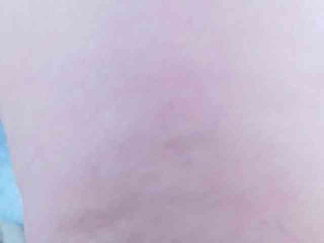 Hotlatinateacher webcam