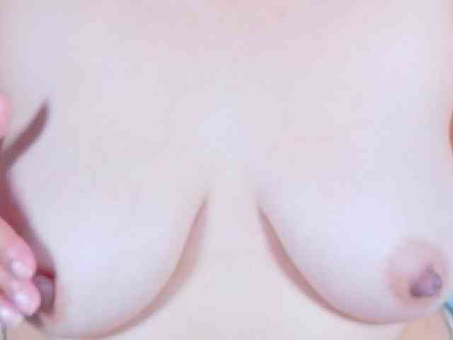 Hotlatinateacher webcam