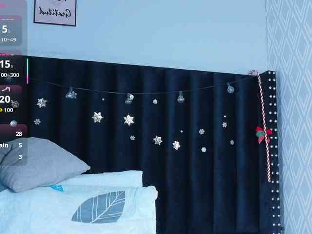 Hotlatinateacher Hotlatinateacher