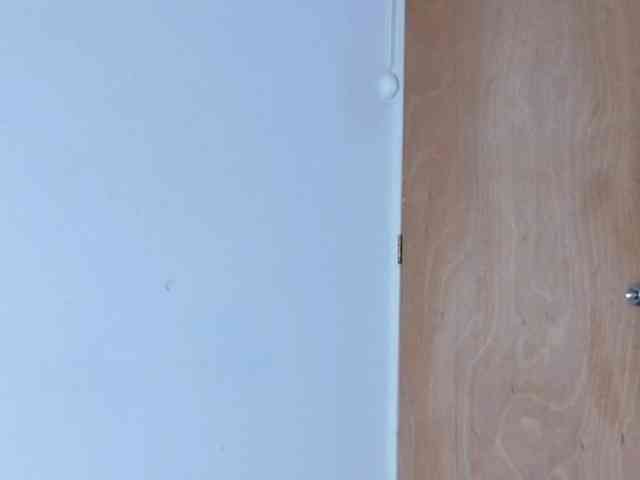 Hotlatinateacher webcam