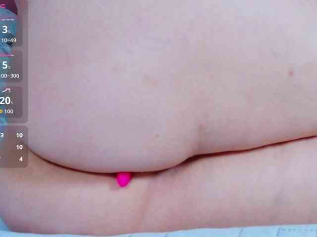 Hotlatinateacher webcam