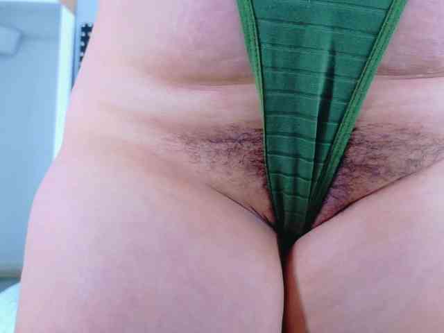 Hotlatinateacher webcam