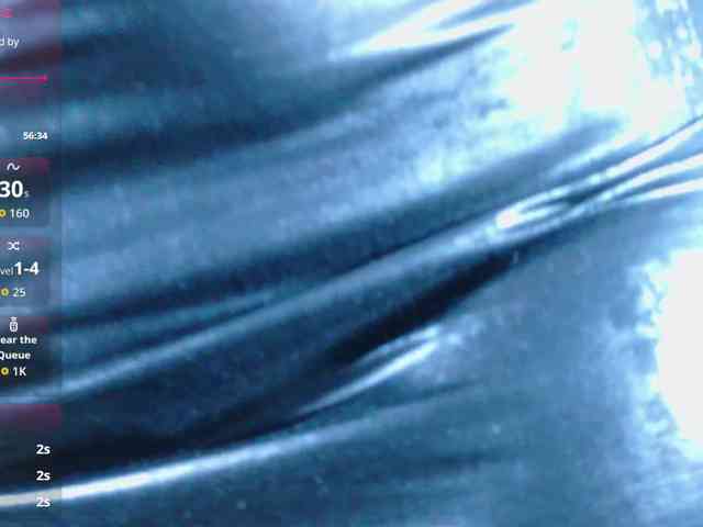 Hotlatinateacher webcam