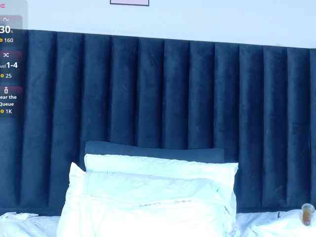 Hotlatinateacher Hotlatinateacher