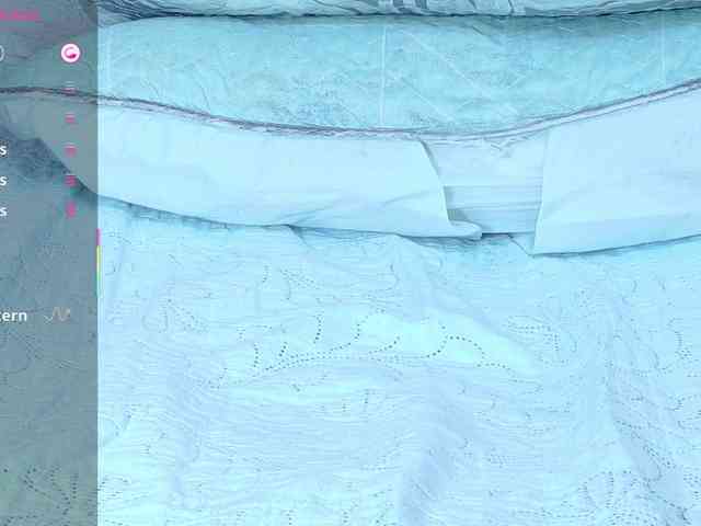 Hotlatinateacher webcam