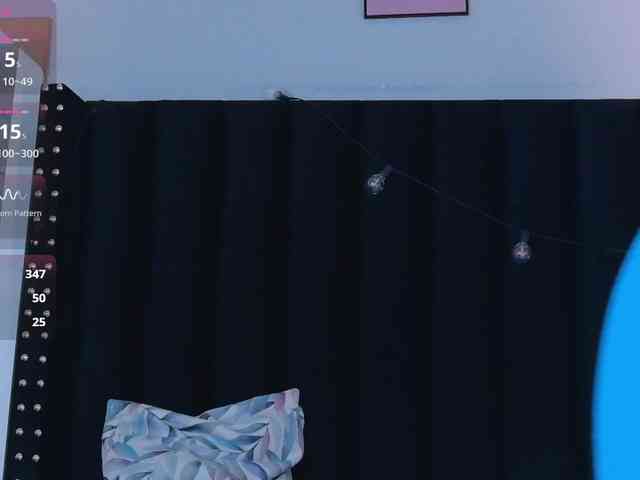 Hotlatinateacher webcam