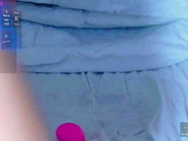 Hotlatinateacher webcam