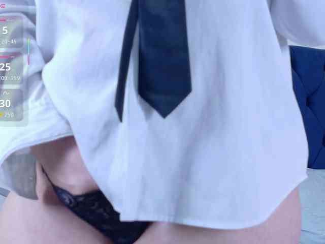 Hotlatinateacher webcam