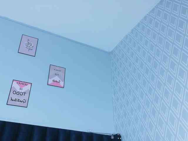 Hotlatinateacher webcam