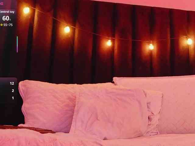 Hotlatinateacher webcam