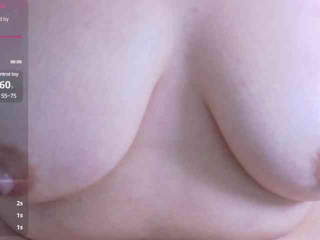 Hotlatinateacher webcam