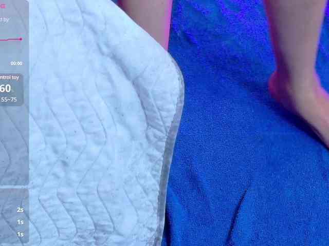 Hotlatinateacher webcam