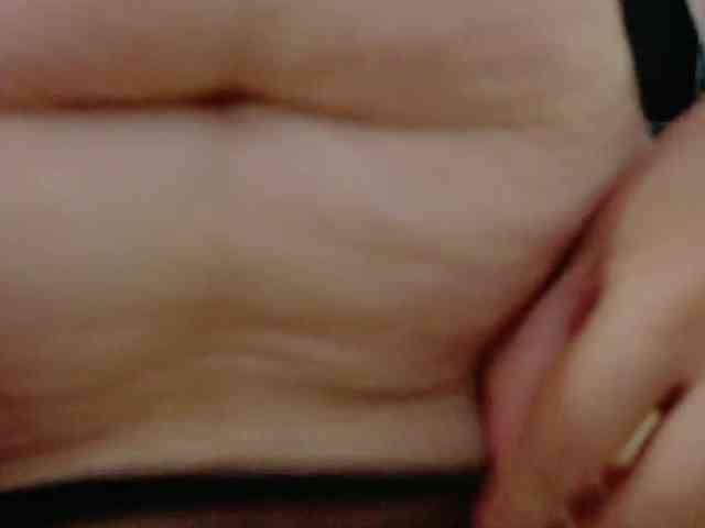 Hotlatinateacher webcam