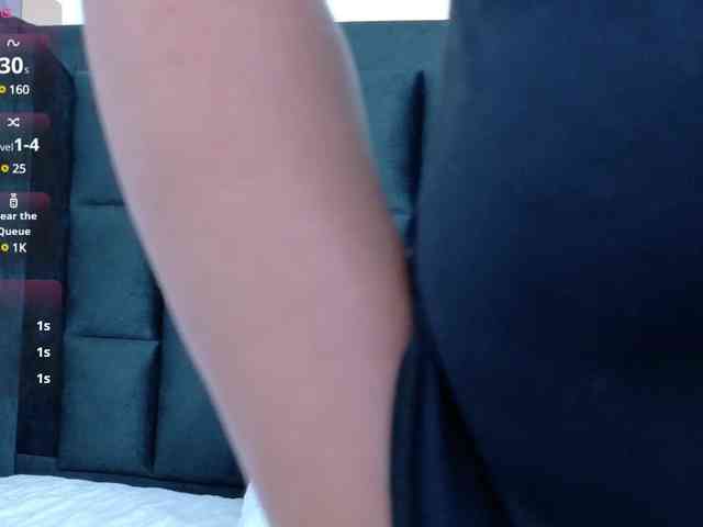 Hotlatinateacher webcam