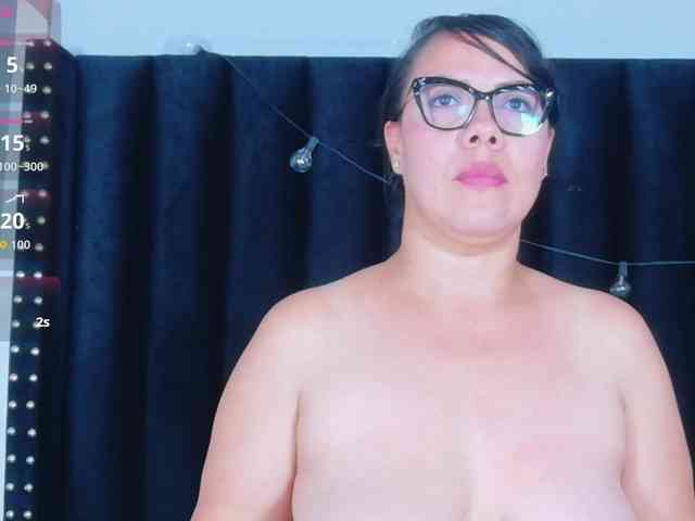 Hotlatinateacher Hotlatinateacher