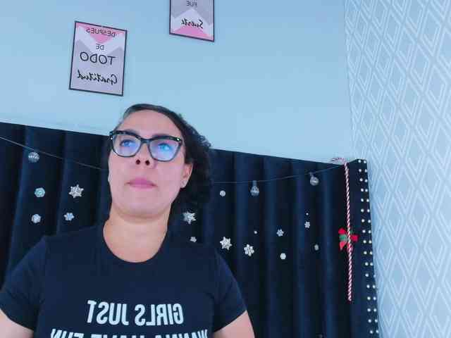 Hotlatinateacher Hotlatinateacher