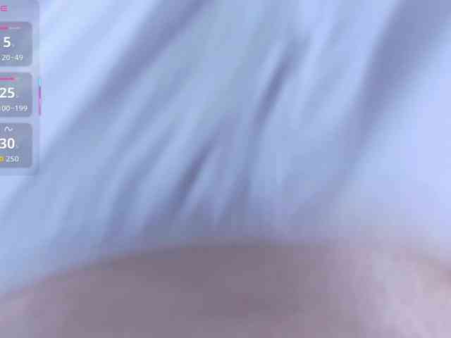 Hotlatinateacher webcam