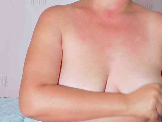 Hotlatinateacher webcam