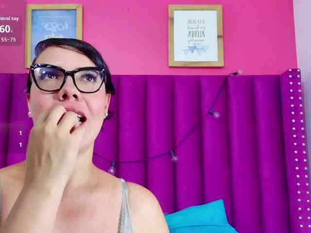 Hotlatinateacher Hotlatinateacher