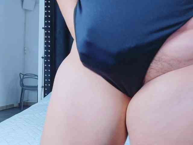 Hotlatinateacher