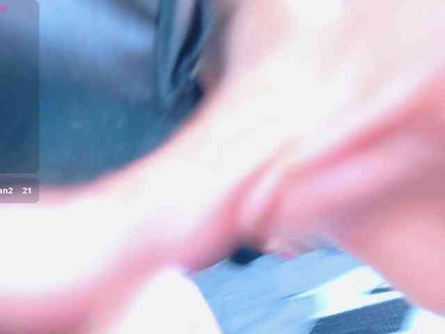 Hotlatinateacher webcam