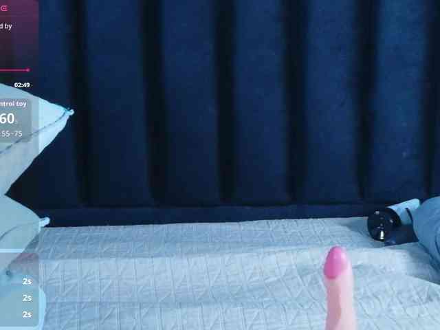 Hotlatinateacher webcam